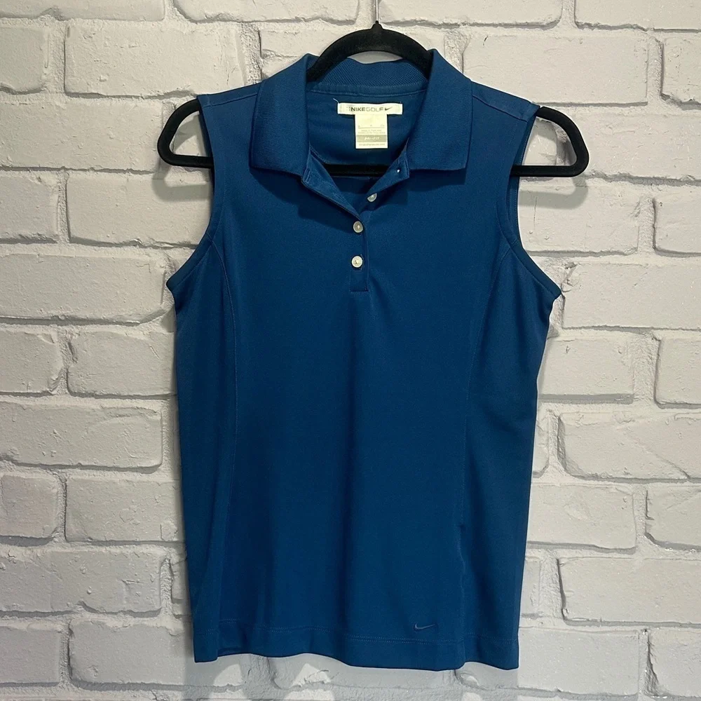 Nike chic comfortable